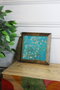 Wallity Ersytastablo54 - 16 Pintura Decorativa Multicolor